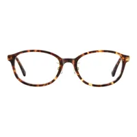ladies-spectacle-frame-kate-spade-ks-iriefj-s72137545-bbs72137545.jpg