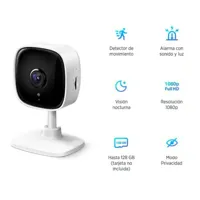 ip-camera-tp-link-c100-m0800770-bbm0800770.jpg