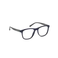 men-spectacle-frame-gant-ga3302-53091-s72130814-bbs72130814.jpg