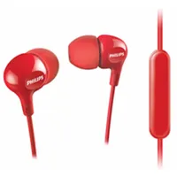 headphones-philips-she3555rd-red-m0809850-bbm0809850.jpg