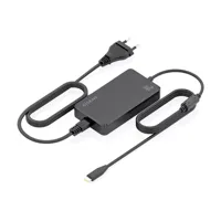 wall-charger-aisens-asch-1pd90d069-bk-90-w-m0810177-bbm0810177.jpg