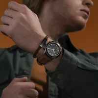 men-s-bracelet-timberland-tdagb0002101-s72109405-bbs72109405.jpg