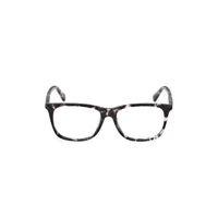 unisex-spectacle-frame-guess-gu5223-52020-s7297536-bbs7297536.jpg