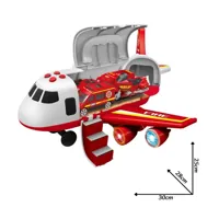 WOOPIE-Samolot-Rozkladany-Transporter-Straz-Pozarna-z-3-Autami-Strazackimi-Zestaw-L-Znaki-Drogowe__1287039__1200.jpg