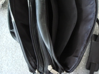 DSC03353.JPG