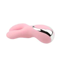 stimulator-dreamlike-rabbit-cn-531093576-clcn-531093576.jpg
