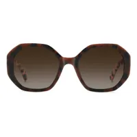 ladies-sunglasses-kate-spade-ks-flynniegs-s72109550-bbs72109550.jpg