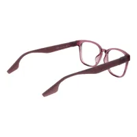 ladies-spectacle-frame-converse-cv5079-52533-s72127912-bbs72127912.jpg