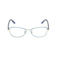 men-spectacle-frame-guess-gu50266-s72126682-bbs72126682.jpg