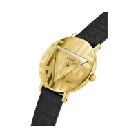 ladies-watch-guess-gw0478l2-s0800753-bbs0800753.jpg