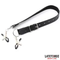 leg-bondage-strap-with-clitoris-clamps-8436615001484-cl8436615001484.jpg