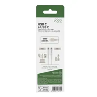 usb-c-to-usb-c-cable-myway-mwusc0024-white-m0807624-bbm0807624.jpg