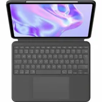 case-for-tablet-and-keyboard-logitech-920-012667-graphite-qwerty-s55295810-bbs55295810.jpg