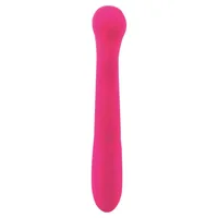honey-g-spot-vibe-usb-silicone-fuchsia-lp-892-cllp-892.jpg
