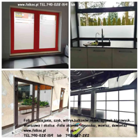PhotoCollage_1676486346599.webp