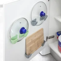 set-of-3-adhesive-holders-for-saucepan-lids-smarack-innovagoods-modelo-smarack-grey-refurbished-b-v0707568-bbv070756.jpg
