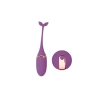 vibrating-bullet-remote-control-beckoning-beats-usb-silicone-59-cn-621593251-clcn-621593251.jpg