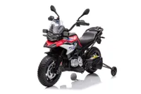 Motor-Na-Akumulator-BMW-F850-Czerwony__829855__1200.jpg