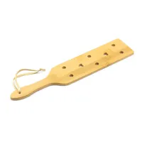 bamboo-paddle-with-hearts-33-cm-843658379600-cl843658379600.jpg
