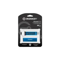 pendrive-kingston-ikkp200-64gb-blue-s55165086-bbs55165086.jpg