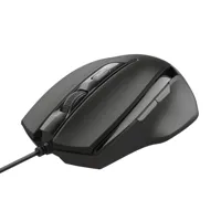 mouse-trust-voca-black-2400-dpi-s55276011-bbs55276011.jpg