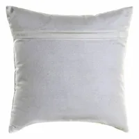 cushion-dkd-home-decor-velvet-geometric-45-x-45-cm-s3006987-bbs3006987.jpg