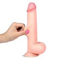 slidy-realistic-dildo-dual-layer-retractable-and-adjustable-9-lt-948-cllt-948.jpg