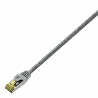 ftp-category-7-rigid-network-cable-aisens-a146-0336-grey-3-m-s55287197-bbs55287197.jpg