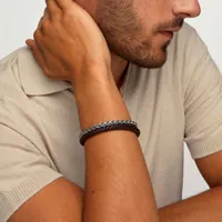 men-s-bracelet-one-jewels-oamb3208lc-m-brown-s72140401-bbs72140401.jpg