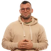 unisex-spectacle-frame-liebeskind-berlin-11042-00310-46-s7238781-bbs7238781.jpg