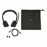 wireless-headphones-logitech-981-001451-black-s55273516-bbs55273516.jpg