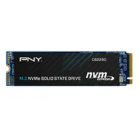hard-drive-pny-cs2230-500-gb-ssd-m0811011-bbm0811011.jpg