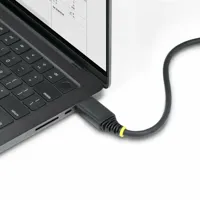 hdmi-cable-startech-hdmi2-cable-grip-35f-black-s55301776-bbs55301776.jpg