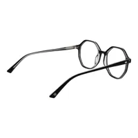 ladies-spectacle-frame-bulget-bg6442-51h01-s72125430-bbs72125430.jpg