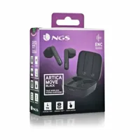 headphone-with-microphone-ngs-articamoveblack-black-m0809942-bbm0809942.jpg