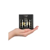erotic-massage-oil-orgie-tantric-mini-30-ml-x-3-s4006108-bbs4006108.jpg