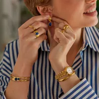 one-jewels-jewelry-mod-ojsb02d-wwojsb02d-wwojsb02d.jpg