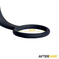 gert-anal-plug-with-silicone-ring-ad-122-clad-122.jpg