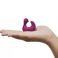 swamson-stimulator-duckling-thimble-usb-silicone-violet-ltb-177-clltb-177.jpg