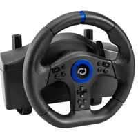 racing-steering-wheel-fr-tec-bl7002-s55314963-bbs55314963.jpg