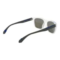 men-s-sunglasses-superdry-sds-5009-56113p-s72138974-bbs72138974.jpg