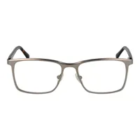 men-spectacle-frame-guess-gu50193-54009-s72142353-bbs72142353.jpg