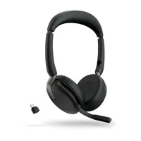 headphones-with-microphone-jabra-evolve2-65-s55177858-bbs55177858.jpg