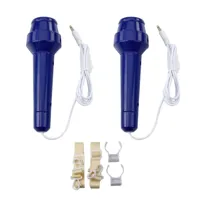 Zestaw-Karaoke-Dwa-Mikrofony-Glosnik-Bluetooth-MP3-Nagrywanie-LED__1229121__1200.jpg