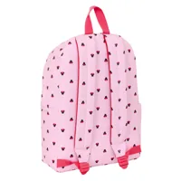school-bag-minnie-mouse-naive-pink-31-x-43-x-13-cm-s4311590-bbs4311590.jpg