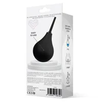 darkbuld-easy-cleanser-black-lt-672-cllt-672.jpg