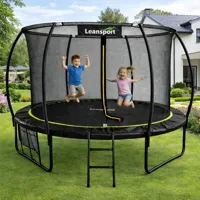 Trampolina-Ogrodowa-LEAN-Z-Siatka-Wewnetrzna-Czarno-Zielona-252CM-8FT__1299116__1200.jpg