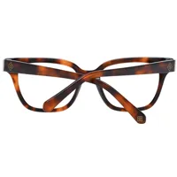 ladies-spectacle-frame-gant-ga4124-52056-s7236643-bbs7236643.jpg