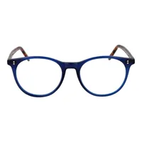 men-spectacle-frame-hackett-london-heb276-48608-s72128156-bbs72128156.jpg