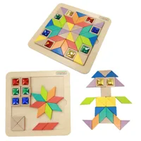 MASTERKIDZ-Ukladanka-Mozaika-Nauka-Kolorow-i-Ksztaltow-Tangram-Montessori__1294457__1200.jpg